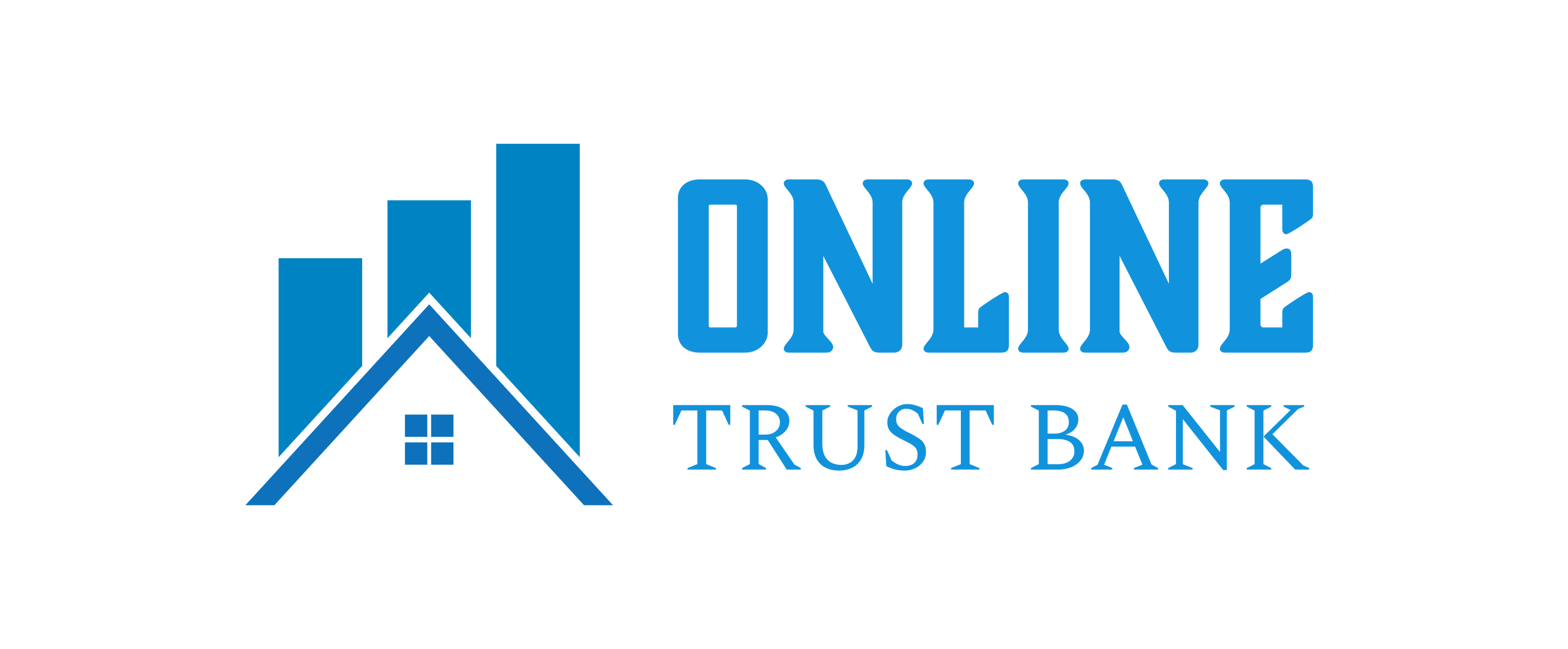 dark logo